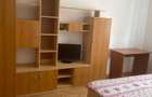 Apartament 2 Camere Decomandat | Central |  The Office | Parcare Inclusă - 4