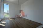 3 camere | 2 bai | Etaj 2 | Toate utilitatile | Asfalt | Transport - 6