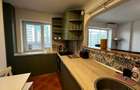 Apartament 2 camere - Unirii -AC/Centrala Imobil - METROU 3 minute - 9