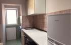 Apartament 1 camere - 250 euro - Zona Complex - 3