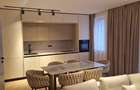 ÎNCHIRIERE APARTAMENT LUX 3 CAMERE IANCU NICOLAE - 15