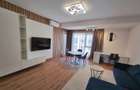 Apartament 2 camere | Parcare inclusă | Darwin Residence Tunari - 3