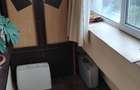 Apartament 4 camere - 3 balcoane - Rahova, Teius - 5
