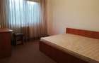 3 camere, decomandat, etaj 2/4, Nicolina - 1