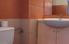 Zona Eroilor, apartament 3 camere decomandate, 2 grupuri sanitare - 15