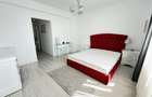 Apartament 2 cam, 54mp, Centrala, Parcare - Lacul Tei | Tei | Stefan cel Mare - 6