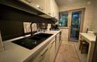 Apartament 2 camere 53 mp renovat mobilat etaj 1 Podu Roș - 8