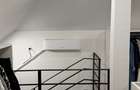 Vila Popas Pacurari cod 142624 tel 0731226666 - 12