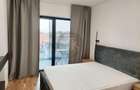 Grand Park Pipera - Erou Iancu Nicolae | Piscina&Sala de fitness - 7