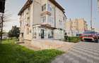 Apartament 3 camere de vânzare – 23 August, Constanța, 4km de plajă - 1
