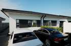 Duplex pe parter de vanzare in Bucovat - 1