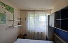 Apartament 3 camere la 10 minute de Timișoara - 6