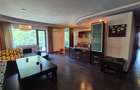 APARTAMENT 4 CAMERE SUPRAFATA GENEROASA - AMPLASAT IDEAL - 3 BAI- 3 BALCOANE - 7