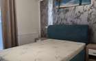 Apartament 2 Camere în Mamaia, Zona Rex Iaky – 126.000  Euro