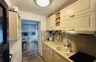 Casa moderna, mobilata si utilata, teren de 309 mp - Cisnadioara - 8