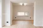 Blue Sky Residence – Otopeni | 3 Units Beyond Standard Residential Living - 25