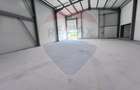 Spațiu industrial modern de inchiriat Stefanesti - 6