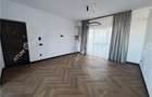 Apartament de 3 camere cu balcon si 2 locuri parcare zona Turnisor - 1