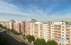 Apartament 2 camere | Mosilor | Vedere superba - 16