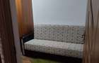 Apartament cu 3 camere semidecomadat complet utilat - 6