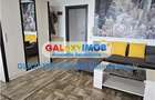 Apartament 2 Camere Delta Vacaresti cod 227 - 2
