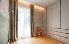 REA1027763 Apartmament modern 3 camere I One Verdi Park I Floreasca - 16