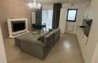 Apartament 2 camere Parcul Tineretului - 1