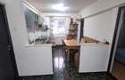 Apartament 2 camere I Cetate I mobilat si utilat I disponibil I PARCARE - 4