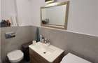 Apartament 4 camere 140 mp utili cu 2 locuri parcare zona Arhitectilor - 7