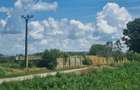Extravilan Compact 2.75 Ha Saucesti AICBAC - 8