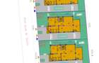 Proiect nou Ciorogarla Centru - 2026! - 6