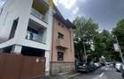 Apartament deosebit cu 2 camere Mansarda cocheta in Vila Interbelica Lugoj 6 - 9