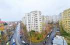 Nu cauta luxul intr-o garsoniera ieftina! Cauta doar decenta - 12