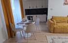 Închiriez apartament  2 cam  Marasti, Lux - 2