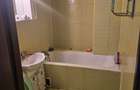 3Camere Ion Mihalache Metrou - 5