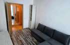 Inchiriem Apartament 3 Camere, Mobilat, Decomandat, Grivitei - 5