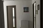 Apartament 3 camere, 60mp+10mp balcon, zona Bulgaria - 8