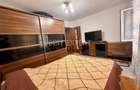 Apartament 2 camere decomandat –complet mobilat si utilat Mall Vitan/Comision 0% - 1