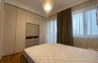 Apartament 3 camere de lux | Calea Victoriei - 7
