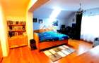 Casa 5 camere, D+P+M, ultracentral, zona deosebita, Campina, Prahova - 15