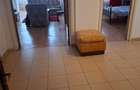 Apartament 2 camere Decomandat  Bld. Unirii - 4