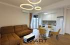 Penthouse lux 3 camere + garaj Balanta Residence - 9