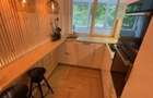 2 camere / Dristor - Park Lake - 11