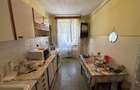 Apartament 2 camere DECOMANDAT - Etaj 1 - Pivniță - zona Bd. V. Milea - 15