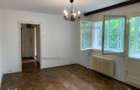 Apartament 3 camere 63 mp etaj 3/4 zonă verde – Berceni/Piata Sudului - 5