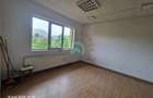 Spatiu birouri de inchiriat, 125 mp, Astra, Brasov - 8