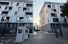 Apartament 3 camere Herastrau | Loc de parcare subteran - 44