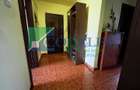 Aradului. 3 camere. Etaj intermediar. centrala proprie! - 16