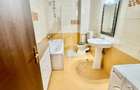 Apartament 2 camere în zona CALEA TURZII - 6