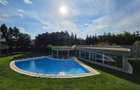 Apartament 3 camere de inchiriat piscina Iancu Nicolae - 13